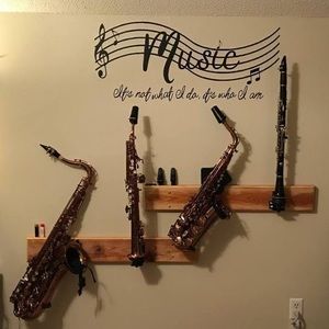 Meet your Posher, Fallon